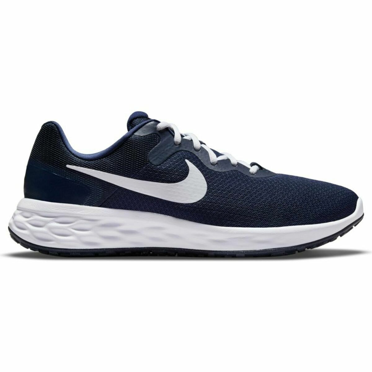 Nike Revolution 6