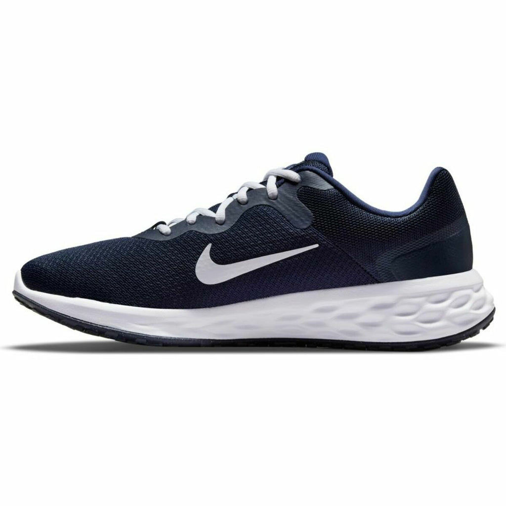 Nike Revolution 6