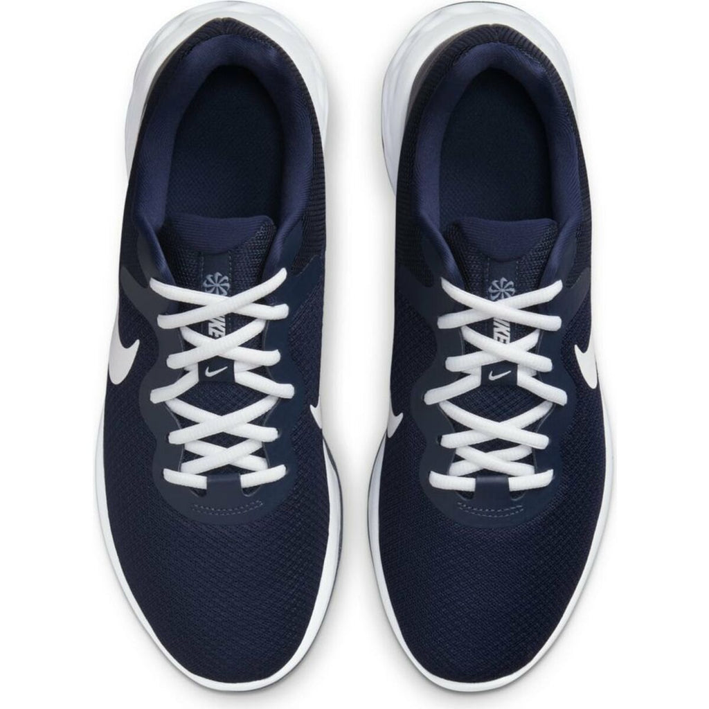 Nike Revolution 6