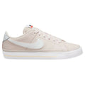 Nike Court Legacy W