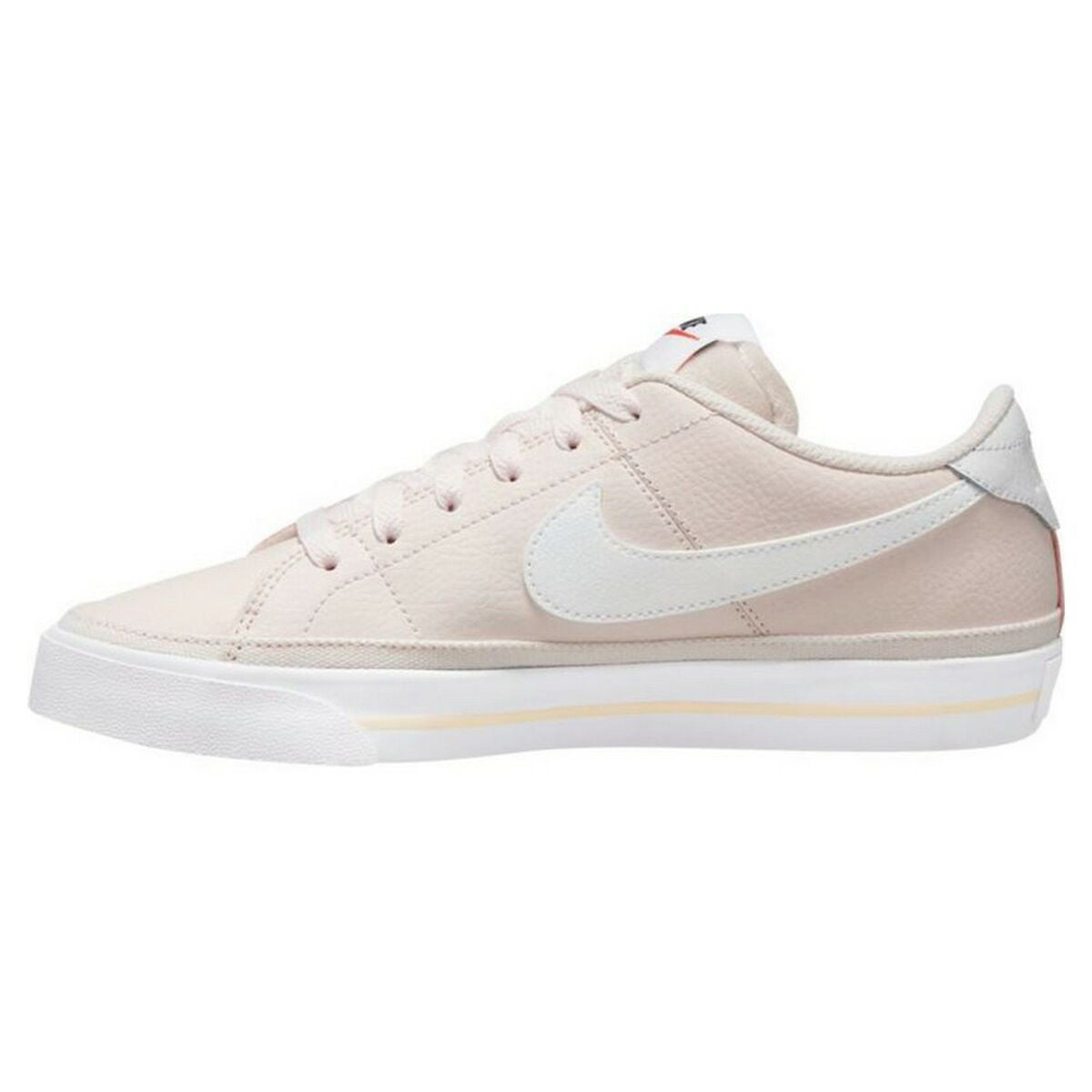 Nike Court Legacy W