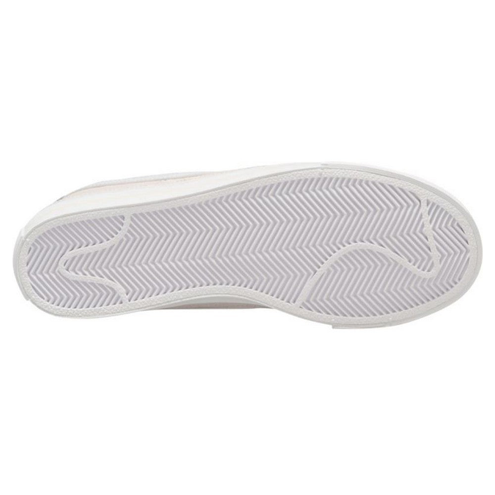 Nike Court Legacy W