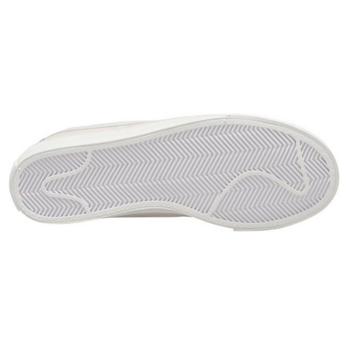 Nike Court Legacy W