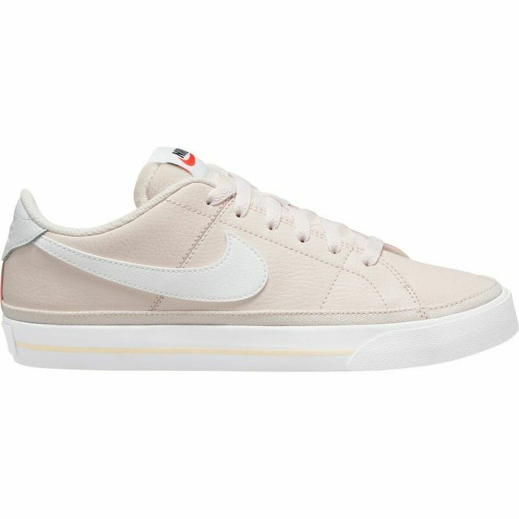 Nike Court Legacy W