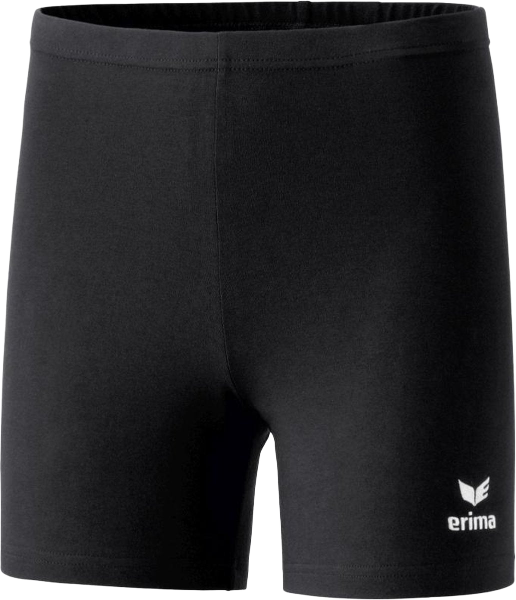 KrissFit / Erima verona tight-0