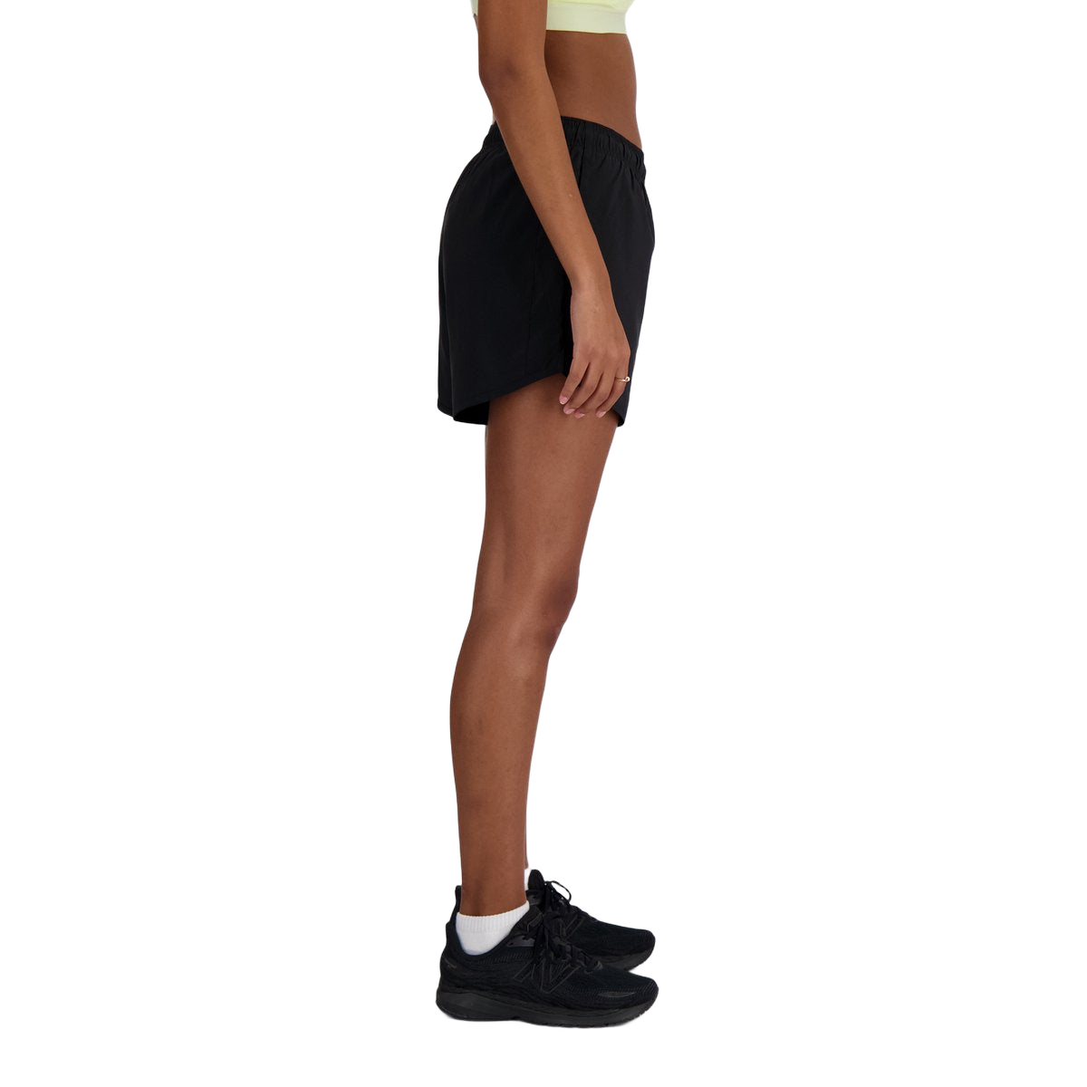 KrissFit / New balance sport Essential -0