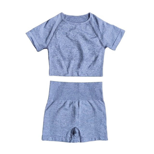 KrissFit Express-29