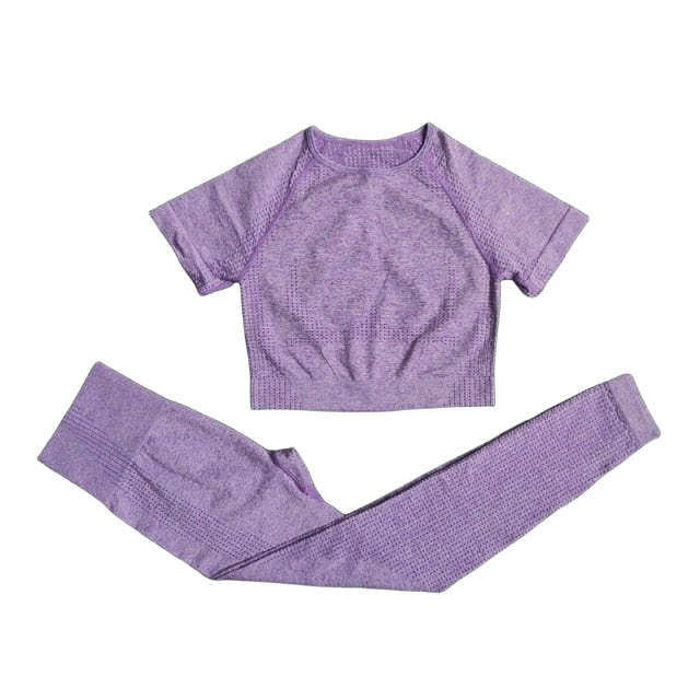 KrissFit Express-18