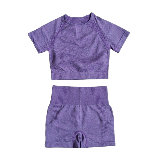 KrissFit Express-28