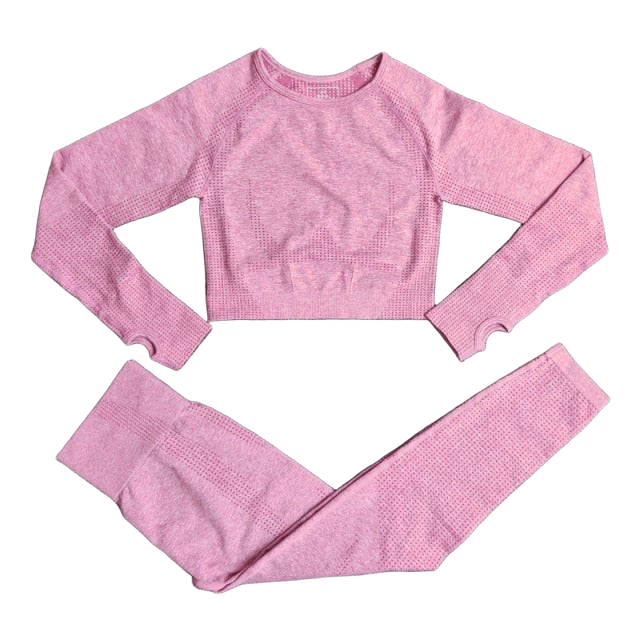 KrissFit Express-35