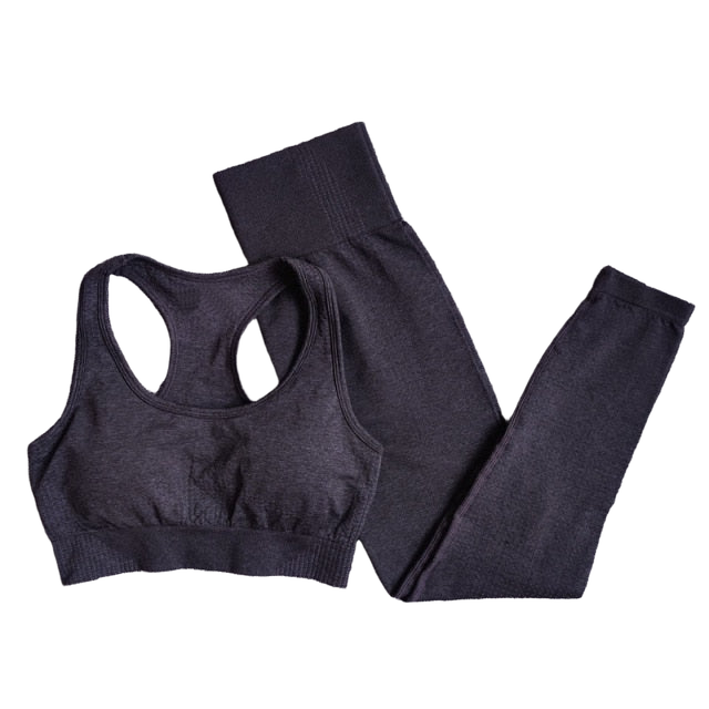 KrissFit Express-33