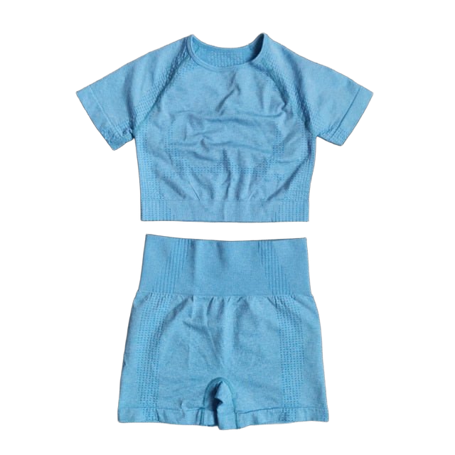 KrissFit Express-25