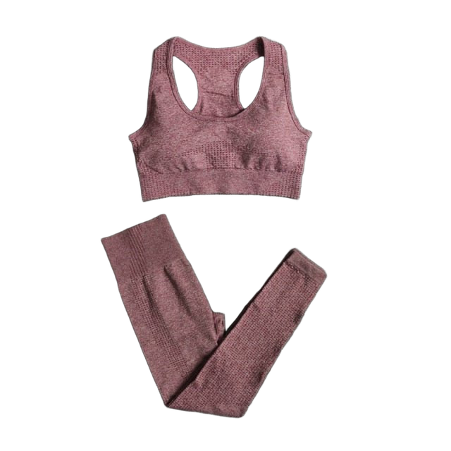 KrissFit Express-30
