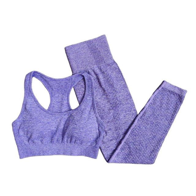 KrissFit Express-37