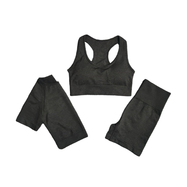 KrissFit Express-22