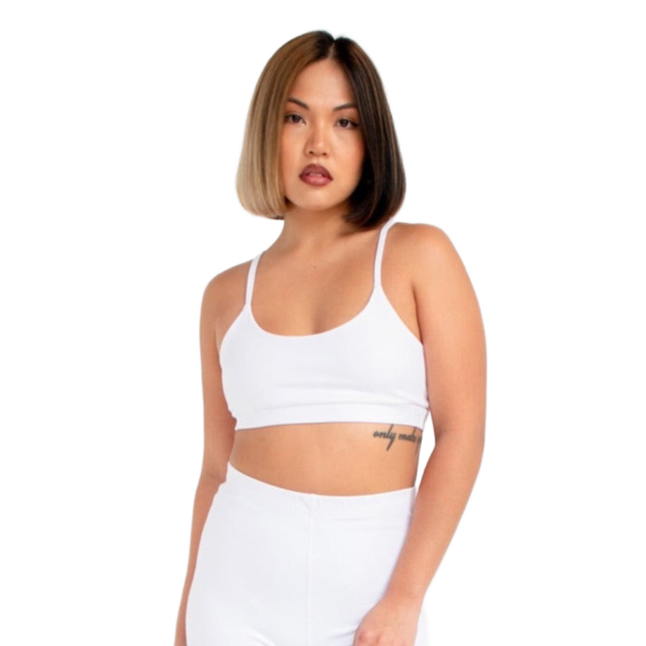 KrissFit X-7