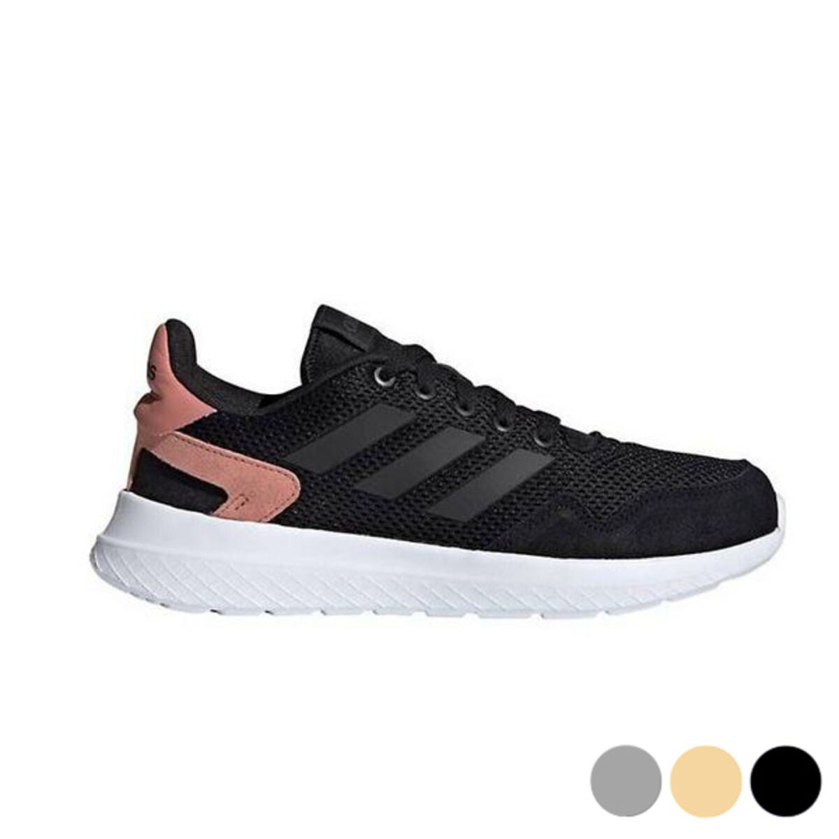 Adidas Archivo Sneakers