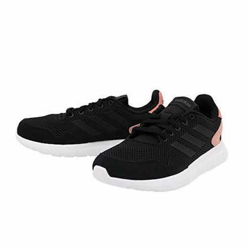 Adidas Archivo Sneakers