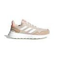 Adidas Archivo Sneakers