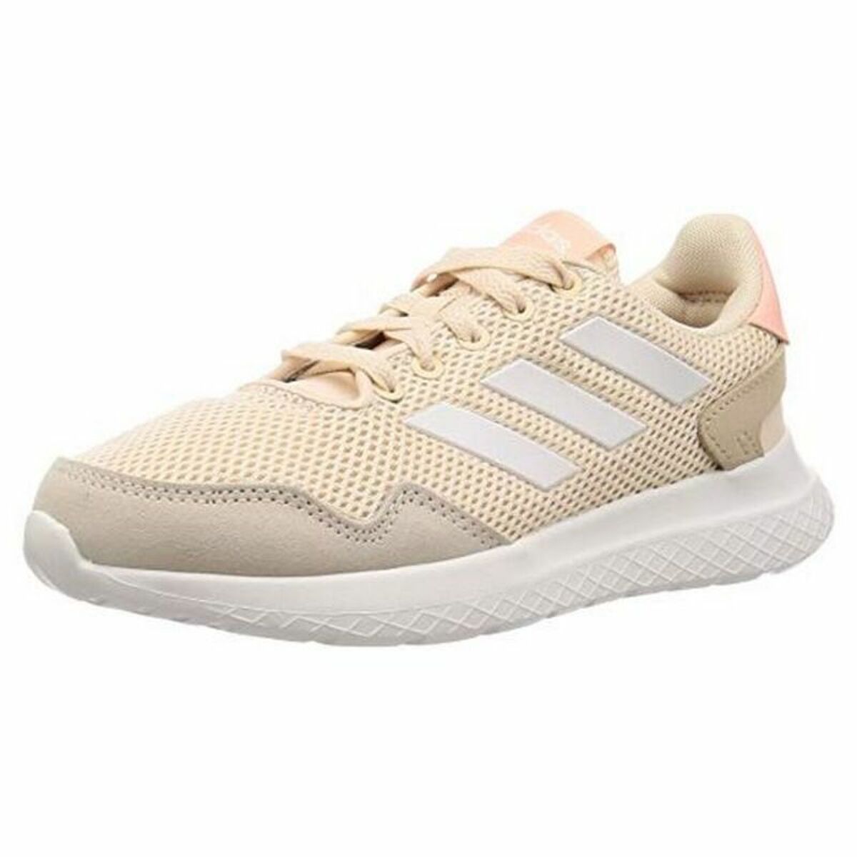 Adidas Archivo Sneakers
