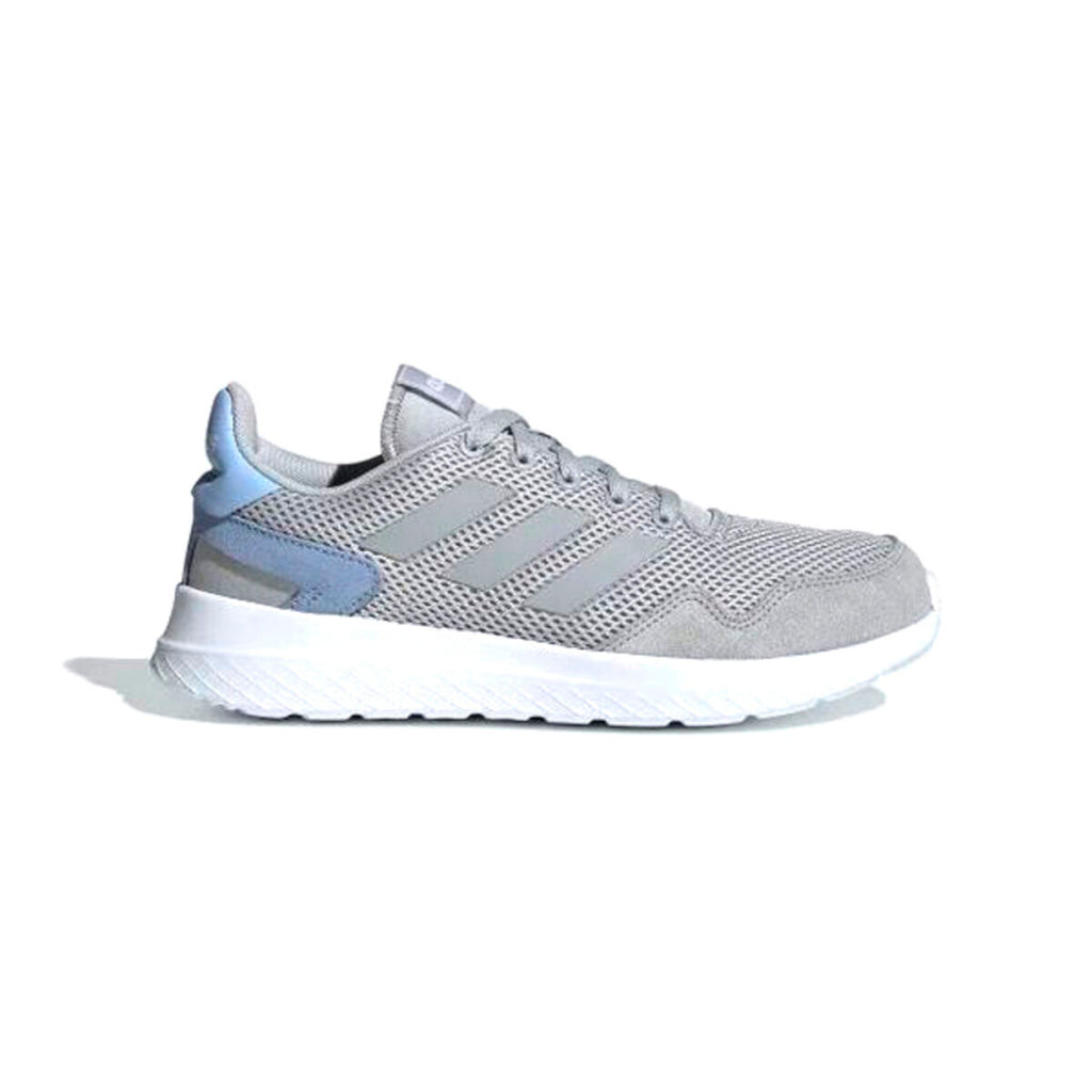 Adidas Archivo Sneakers