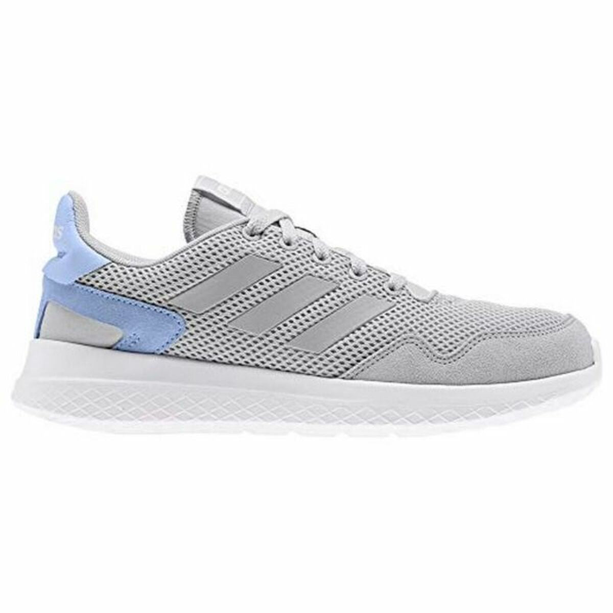 Adidas Archivo Sneakers
