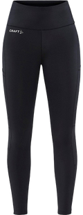 KrissFit essence tights 2 -0