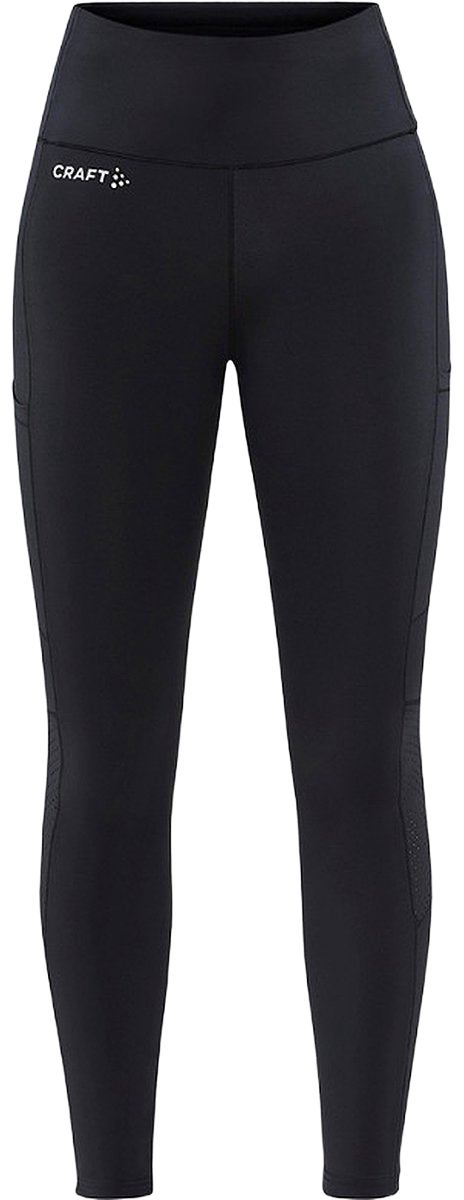 KrissFit essence tights 2 -0