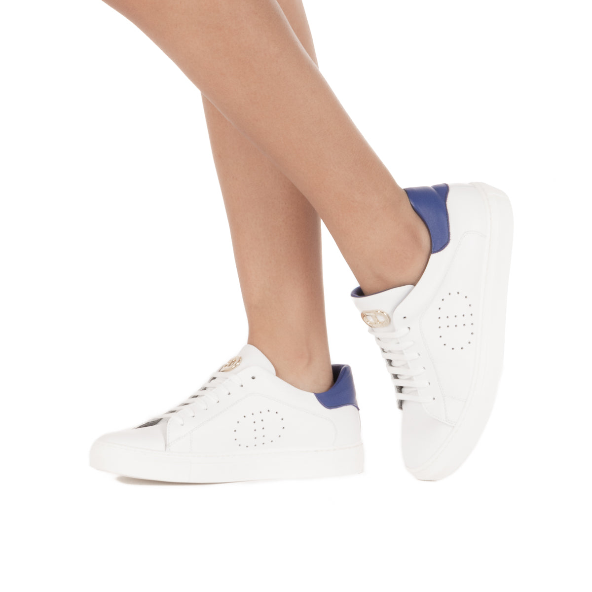 Sportivo Sneakers