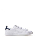 White Adidas _StanSmith