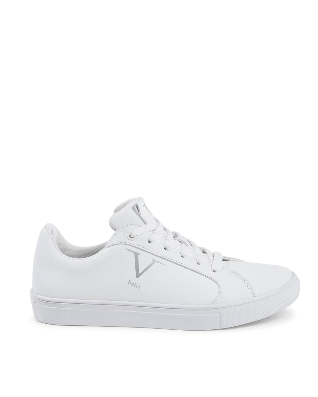 V Italia Sneaker