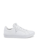 V Italia Sneaker