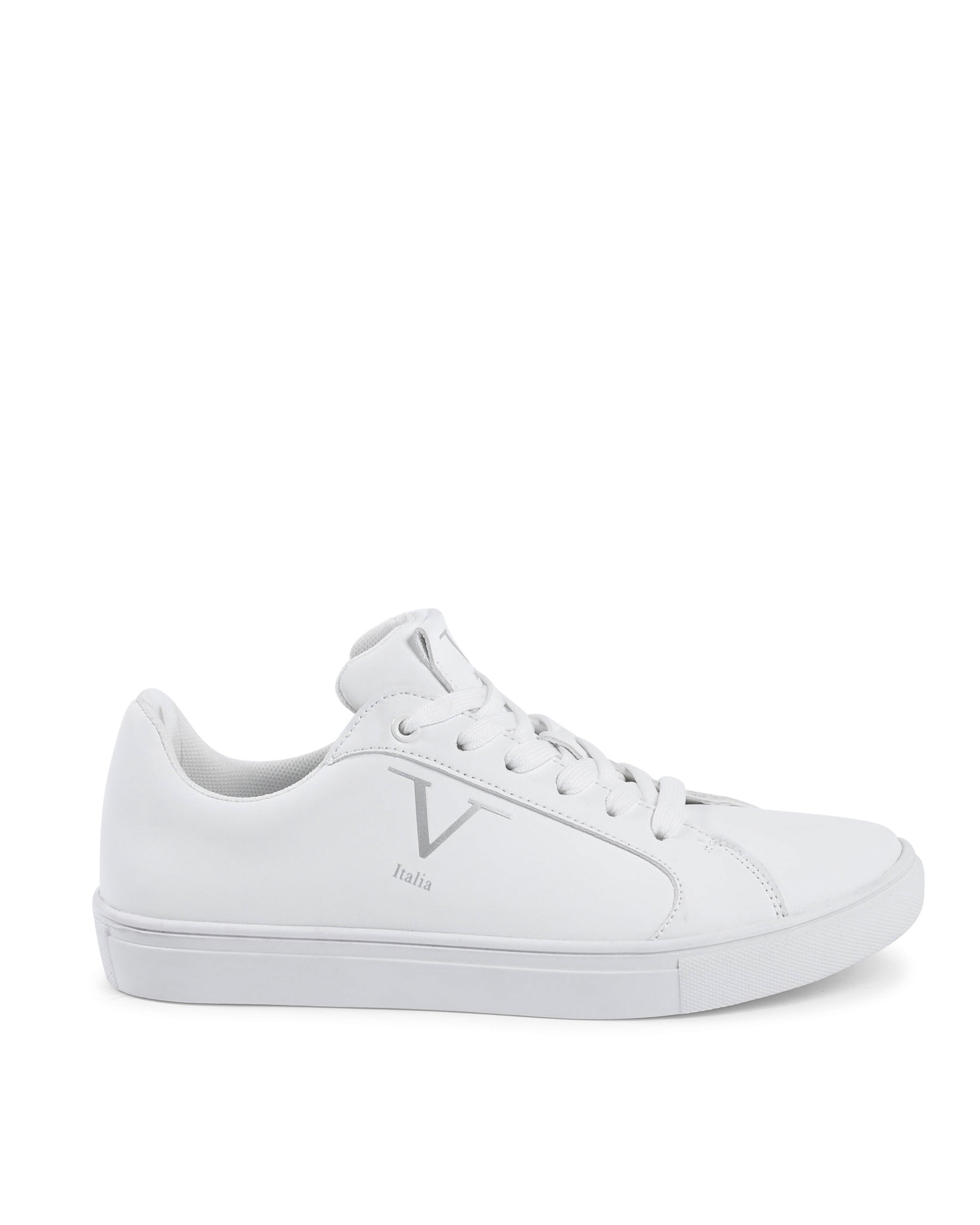 V Italia Sneaker