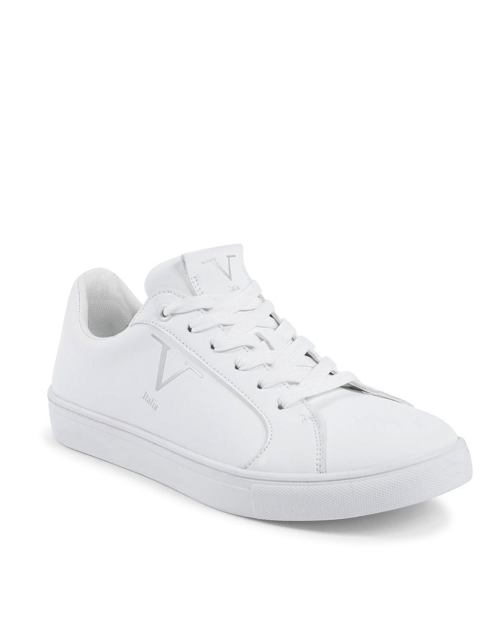 V Italia Sneaker