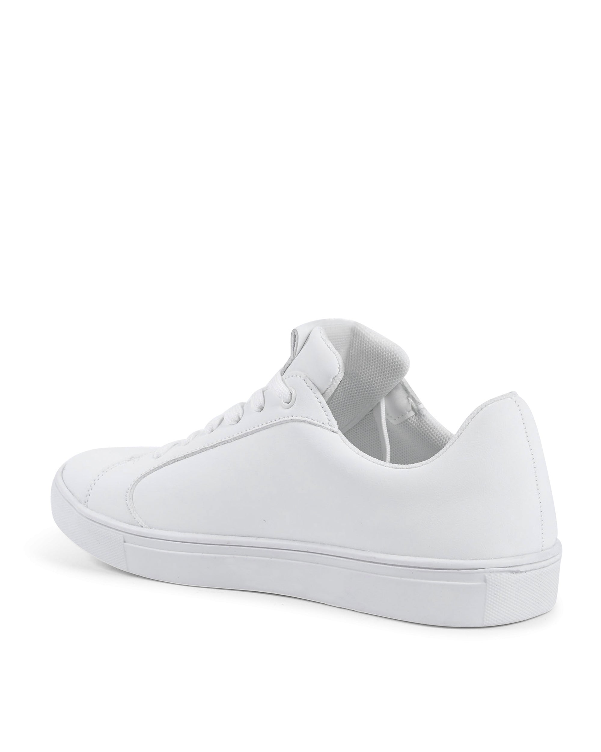 V Italia Sneaker
