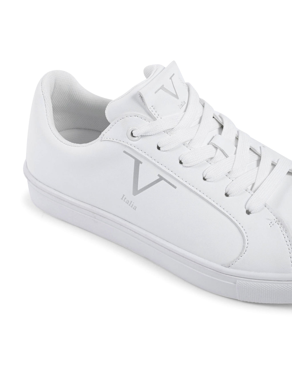 V Italia Sneaker