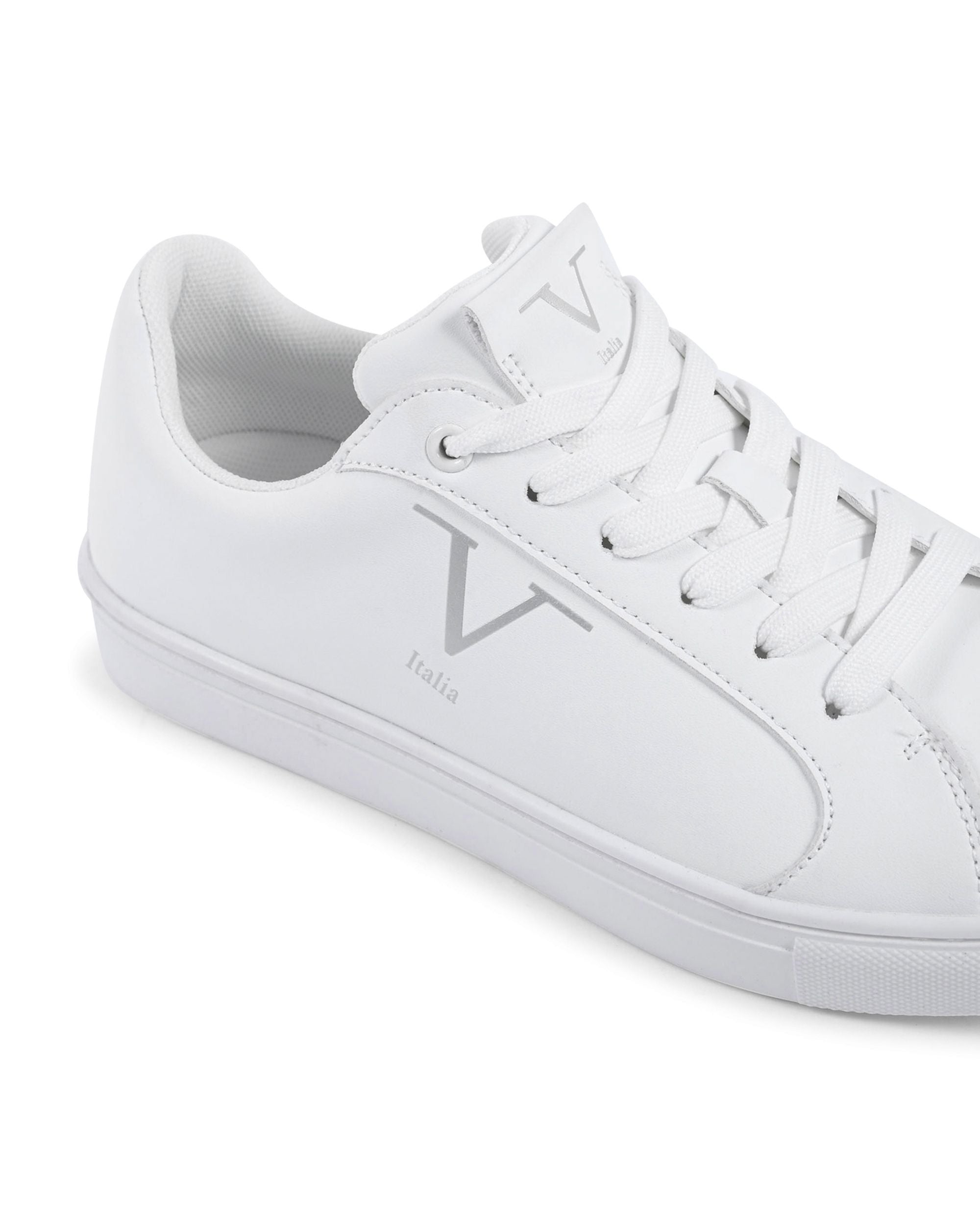V Italia Sneaker