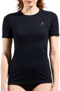 KrissFit/Odlo natural merino-0