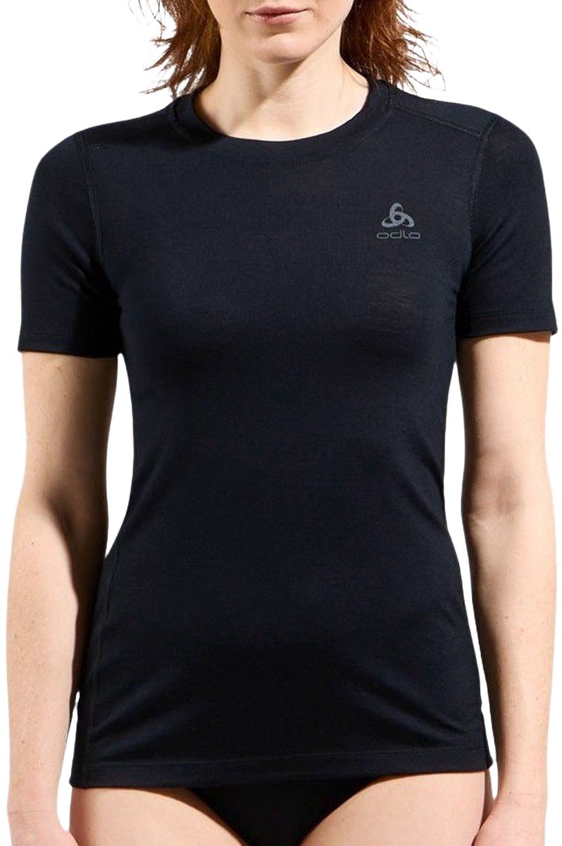 KrissFit/Odlo natural merino-0