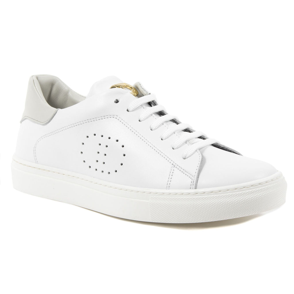 Sportivo Sneakers
