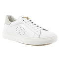 Sportivo Sneakers