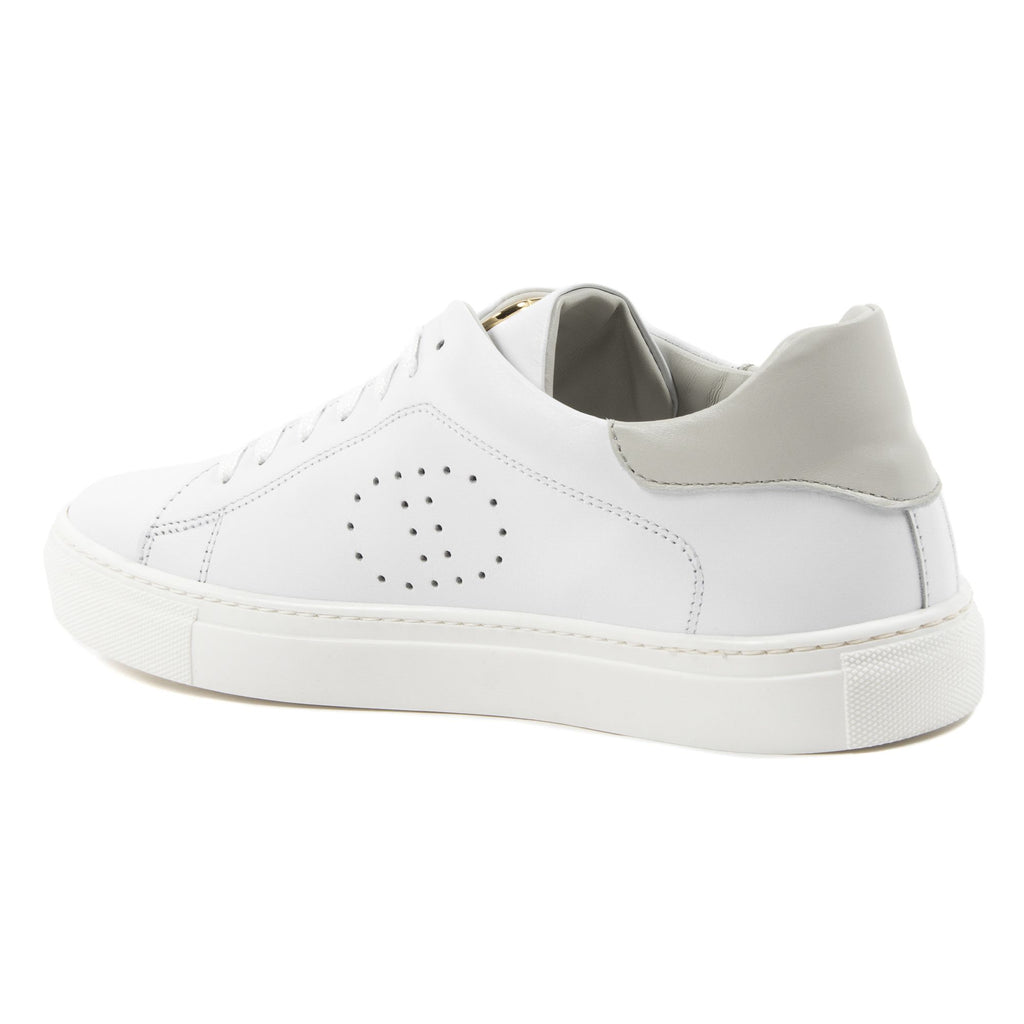 Sportivo Sneakers