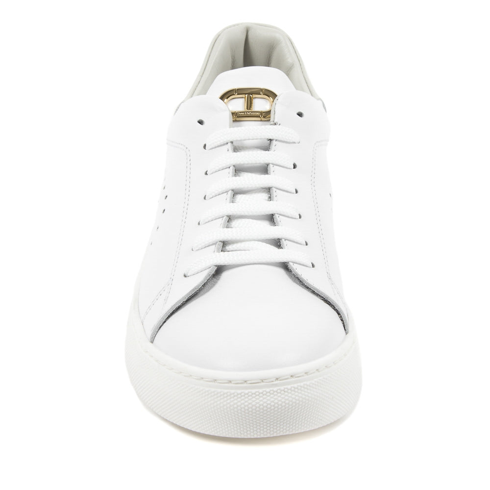 Sportivo Sneakers