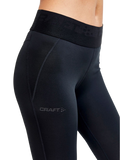 KrissFit core essence -0