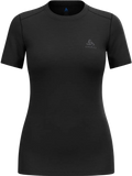 KrissFit / Odlo natural merino -0