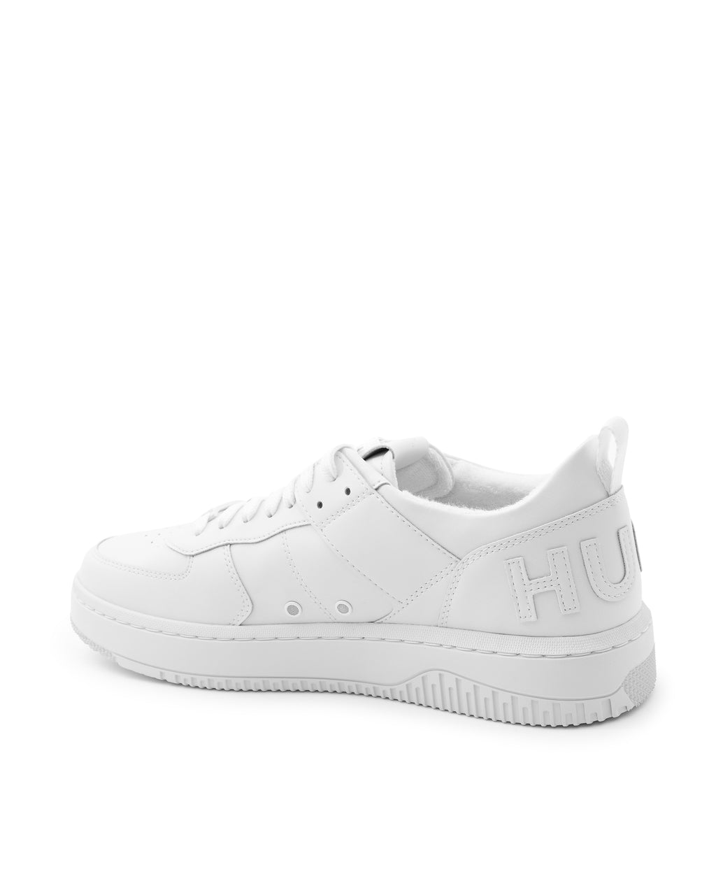 Hugo by Hugo Boss Sneakers