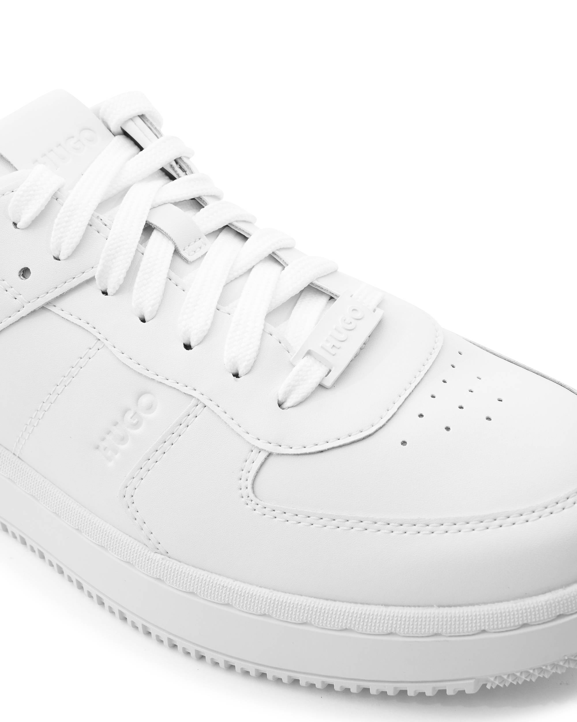 Hugo by Hugo Boss Sneakers