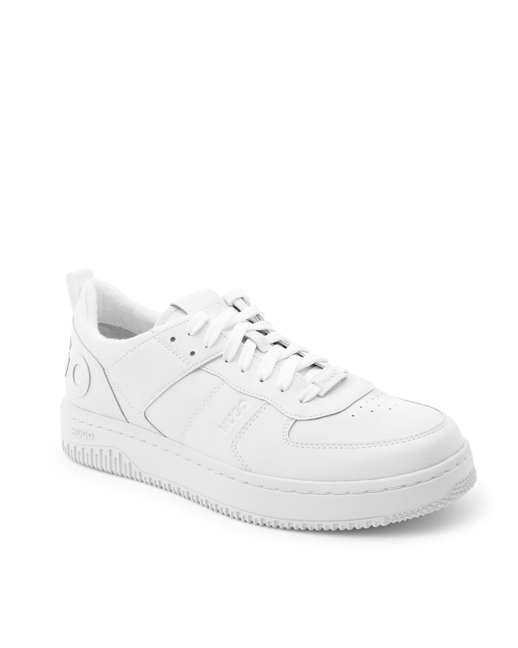 Hugo by Hugo Boss Sneakers