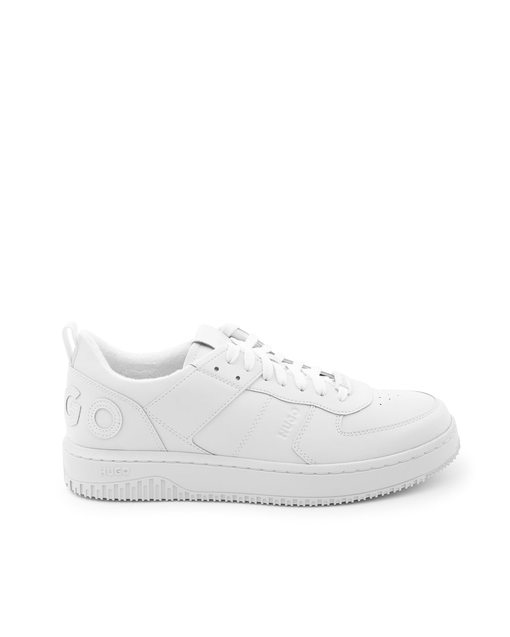 Hugo by Hugo Boss Sneakers
