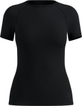 KrissFit / Odlo performance -0